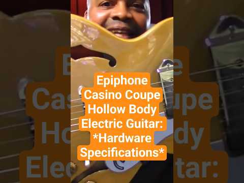 Evento Casino "San Luis" / VideoBlog 10-Nov-18 / Lalo Manzano