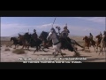 Conan - Oração para Crom (Legendado)
