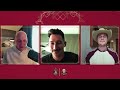 S1 Ep17 | Sacha Kljestan: CAPE VERDE SHOCKS THE WORLD!!!
