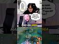 Biar dikasih diamond, jawab M7 aja 😭😅 #xepher #delwyn #alterego #mlbb #mobilelegends #m7