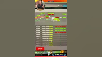 🚀 Solana MEV Bot Tactical Microflow | Pump Fun Sniper Bot Precision Live Execution ⚡