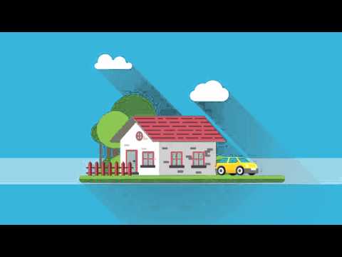 აისრულე სურვილები