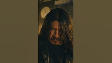 AI that knows it’s all about you | Zendesk #shorts