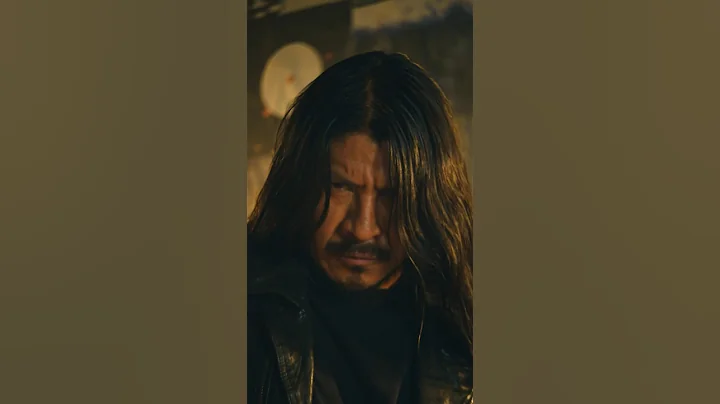 AI that knows it’s all about you | Zendesk #shorts