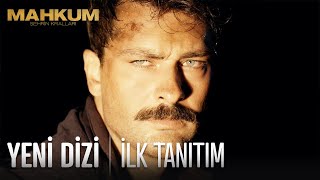 Mahkum İlk Tanıtım 🔥