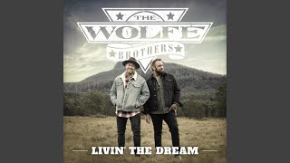 Love Like That (feat. The Shires)
