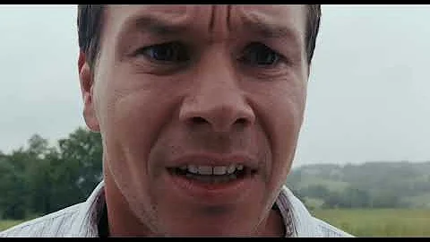 The Happening (2008) Movie Explained in Hindi/Urdu Story Summarized हिन्दी