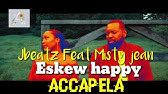 Jbeatz Li Padonab Ft Misty Jean Official Audio Youtube Jbeatz Li Padonab Ft Misty Jean Official Audio Youtube