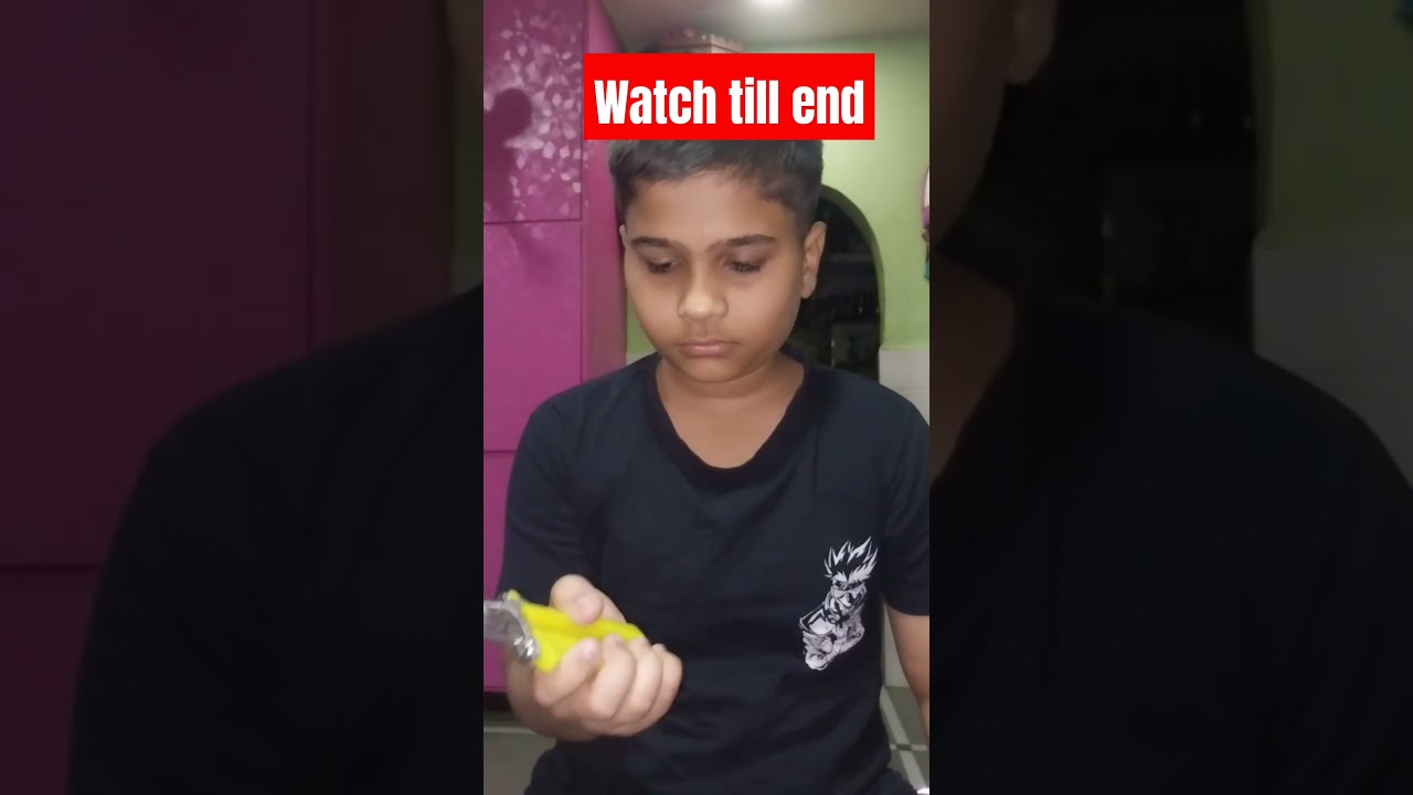 Does HAND GRIPPER GIVES VEINS?? 🔥 #carryminati