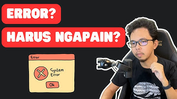 Manajemen Insiden di Perusahaan Teknologi