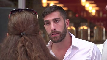 Binary Option   How To Recover Lost Money From Binary Options