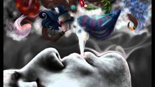 Ramiro Lopez - Filgud Original Mix