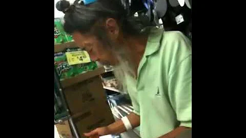 KWOK Louie