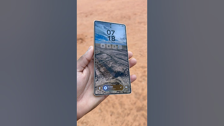 Galaxy S25 Ultra Now Bar with Gemini