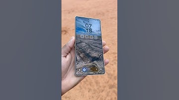 Galaxy S25 Ultra Now Bar with Gemini #shorts