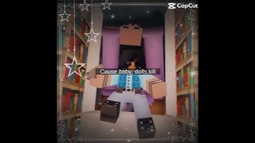 Alternates #edit #aphmauedits #alternates