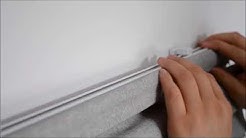 Ks Handel 24 Youtube