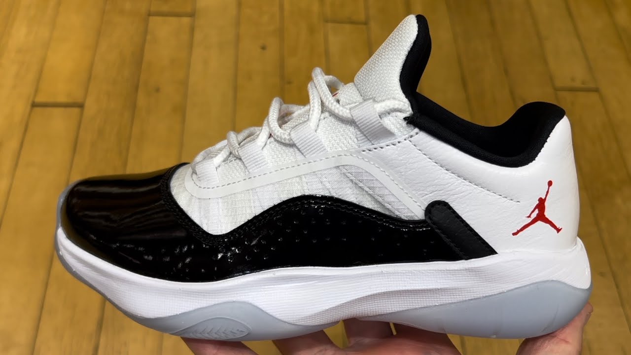 air force 1 mens 9.5