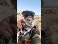 #calmiskaad #nugaalpost #somalia #puntland #subscribe #military #wararka #army #degdeg