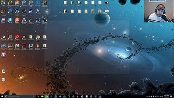 [Day 17] Voxel Engine in CSharp #programming