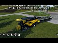 Farming simulator 26