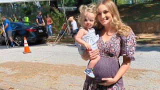 Sweet Magnolias Shocks Fans with Major Character Death in Season 4! || usa celebrity news 