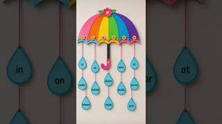 💫✨Classroom Decoration Ideas💡 | Creative &amp; Beautiful Classroom Setup | Learning with Bazmi Ma'am