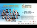 Bisnis Indonesia Business Challenges - Arah Bisnis 2022: Momentum Kebangkitan Ekonomi