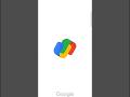 Google #Pay पर #Screen #Lock🔒 कैसे 💯🤔🤔 लगाए#shots #video