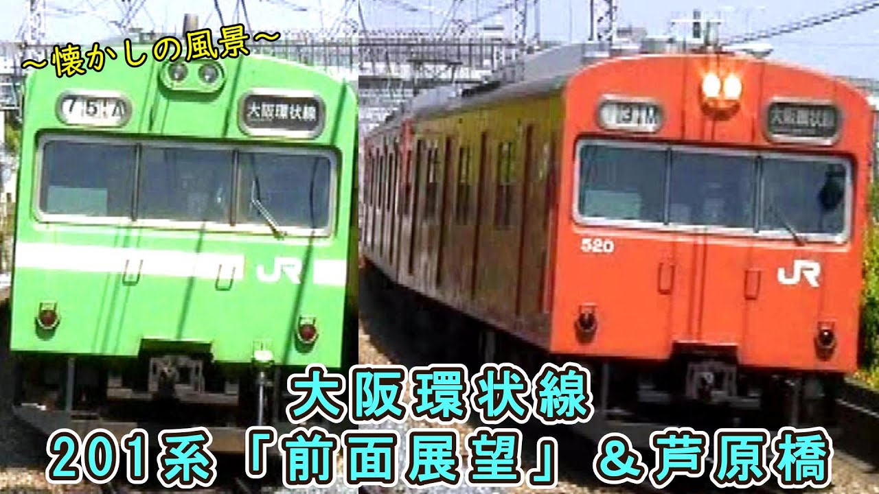 hq720.jpg?sqp=-
