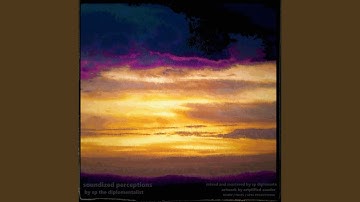 SP03 Earth (Realignment) (UHMV)