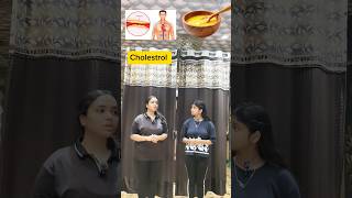 🥄 Benefits of Ghee | #Ghee #HealthyDiet #Nutrition #HealthyLifestyle #DigestiveHealth #Immunity