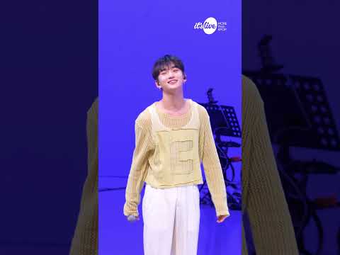 [it’s Live] n.SSign (엔싸인) - “<strong>Home</strong>” 미방분 1인캠 준혁 <strong>ver</strong>.#itsLive #nSSign #<strong>Home</strong> #엔싸인 #KPOP #잇츠라이브