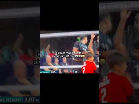 Aju Nice Being Played In The Stadium Seventeen Kpop Shorts Shortsfeed Shortsviral Svt Kpop