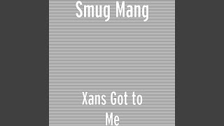 Watch Smug Mang All I Think About feat Chris Travis video
