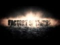 Factory of Terror 2014 Trailer