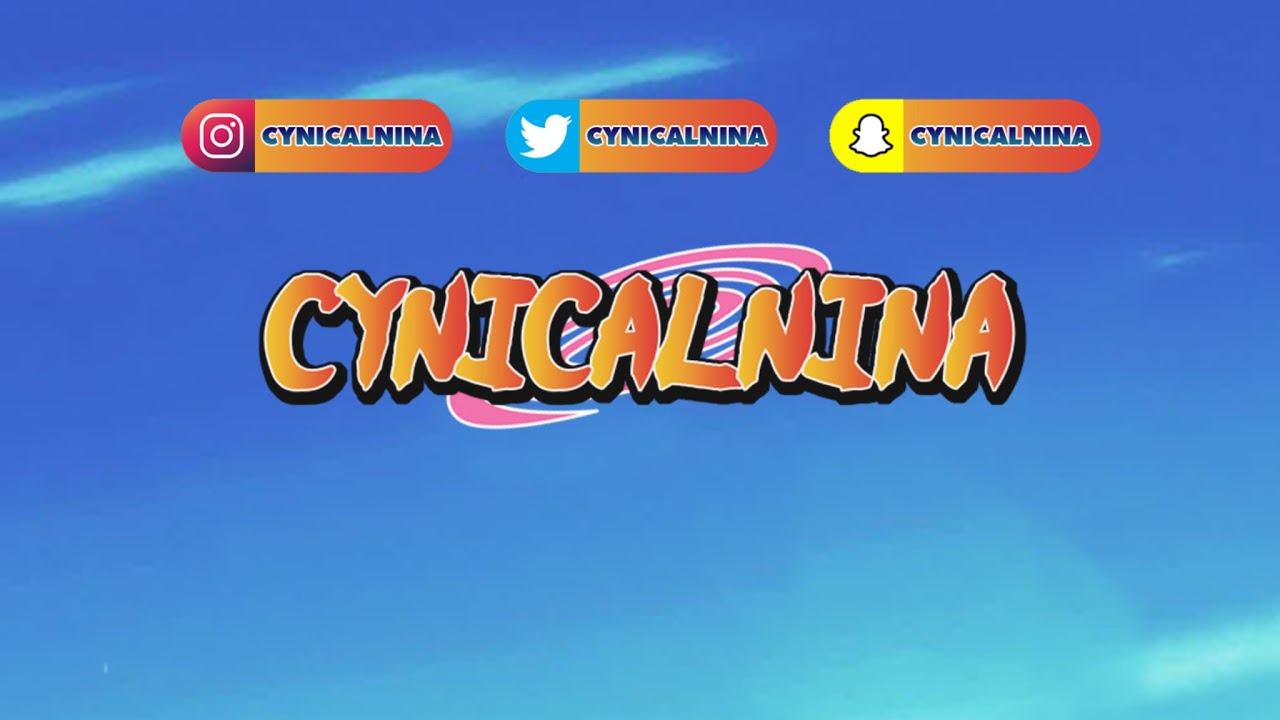 LIFE AND DEATH CAS & BB | !socials !support !wishlist