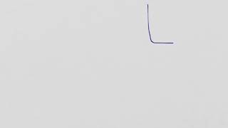 Lect 07 Mathematical Modeling in Process Control@YT
