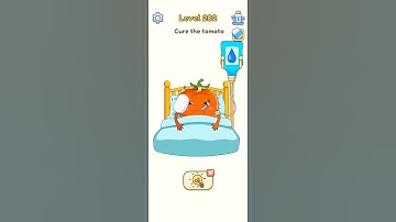 Dop 5 Level 202 #Dop 5: delete one part android #dop 5: delete one part gameplay #dop 5 game #dop5