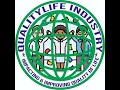 What to know about qualitylife industry