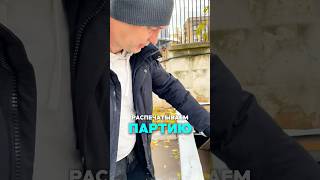 Новинки 2026