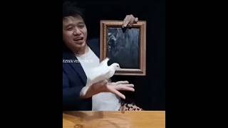 best amaging magic tricks in Telugu byteluguabbaifacts good #youtubeshorts #yt ,,,,,