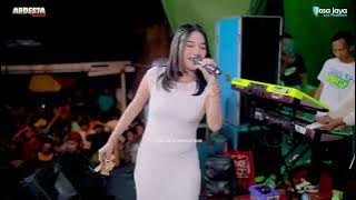 PUSPITA NALA DIN ANNESIA - ARDESTA MUSIC - WEDDING VIKO FERDIAN & RIYA MAWAR - KANCILAN KEMBANG