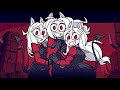 Helltaker - Build a Harem of Evil Demon Girls in this Delightfully Silly Little Puzzle Adventure!