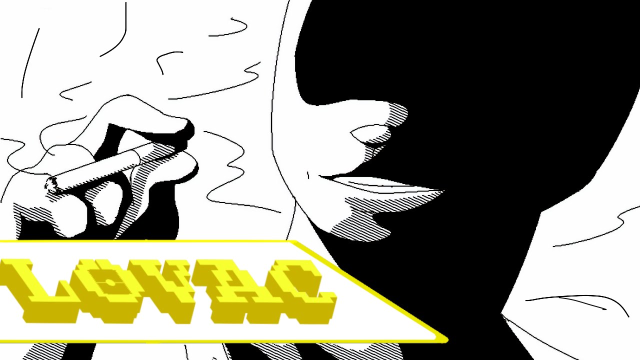 The Thing That Might Happen When You Threaten Burgerpants [Undertale - Comic Dub]