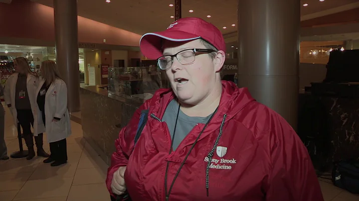 Welcome Home Puerto Rico Task Force 2017