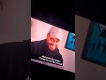 نهاية فيلم تامر حسني الجديد ريستارت 2025 نهاية فيلم تامر حسني الجديد ريستارت 2025
