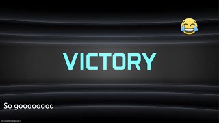 This was the best team I have ever had in Black Ops 7