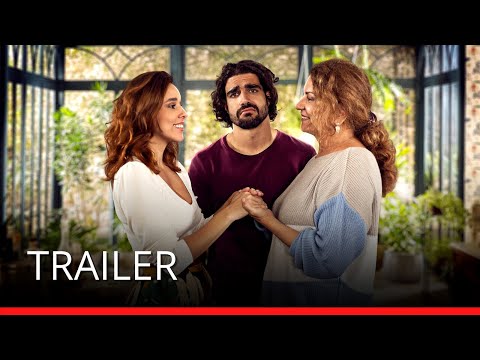 LA PARTE DELLA SPOSA | Trailer italiano della commedia romantica Netflix
