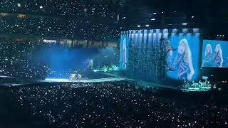 Taylor Swift | The Eras Tour Singapore (4 Mar 2024) - 